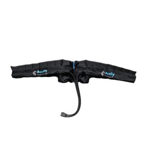 Aerify Recovery BRAZOS (Jacket) - Accesorio