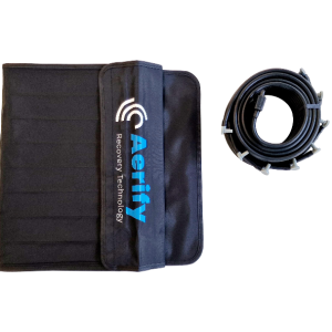Aerify recovery FAJA ABDOMINAL - Accesorio