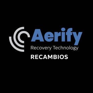 Recambios AERIFY
