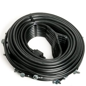 RECAMBIO - TUBOS AERIFY STATION